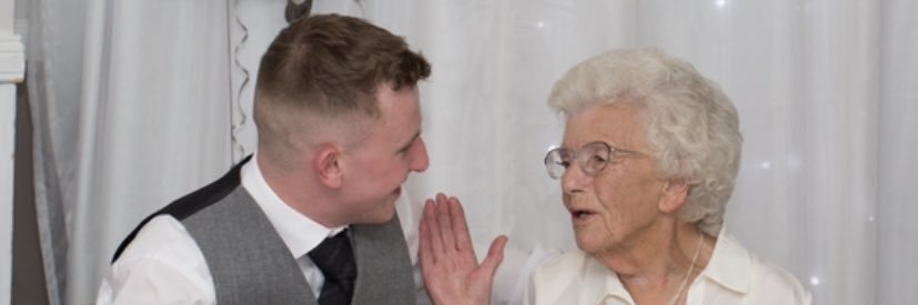 decmccann's profile banner image