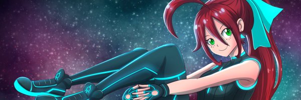 MrIvanovichh Profile Banner