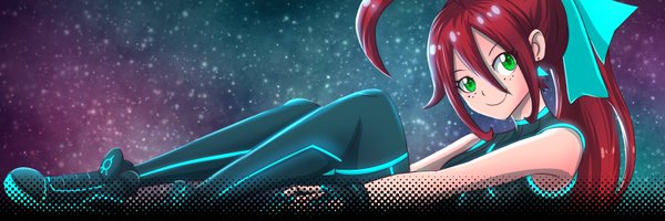 MrIvanovichh Profile Banner