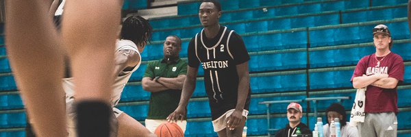 MasonJones_3 Profile Banner