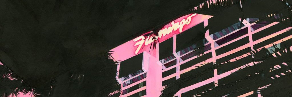 reallyraw banner
