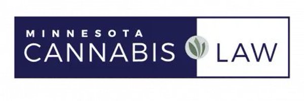 Minnesota Cannabis Law Profile Banner