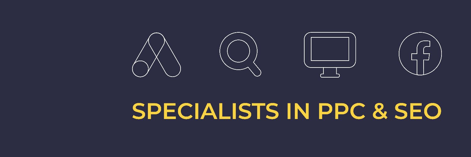 Repeat Digital banner