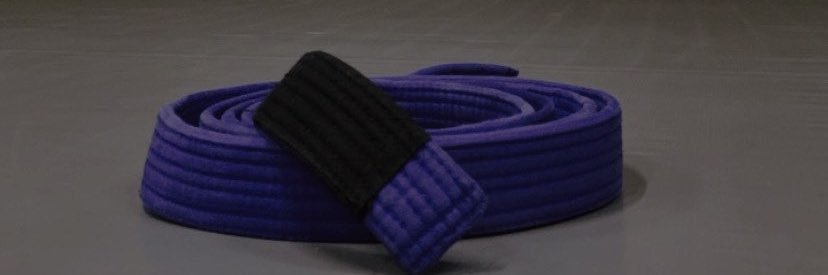 Vinicampps's profile banner image