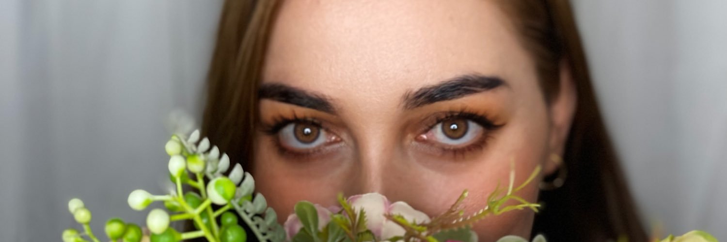 azarkhatin's profile banner image