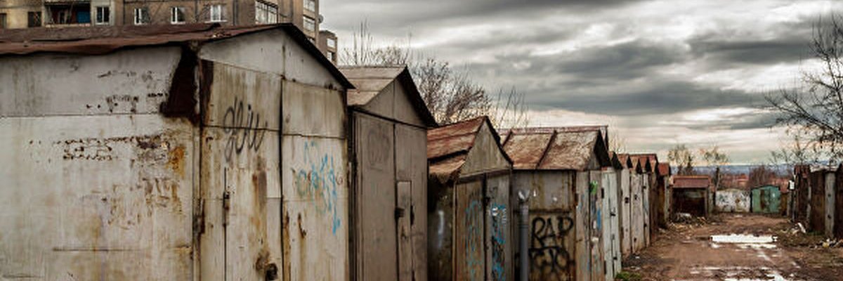 Stanislav Dolia (Ø,G) banner