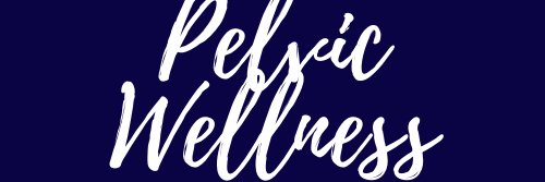 Rachel Gelman banner