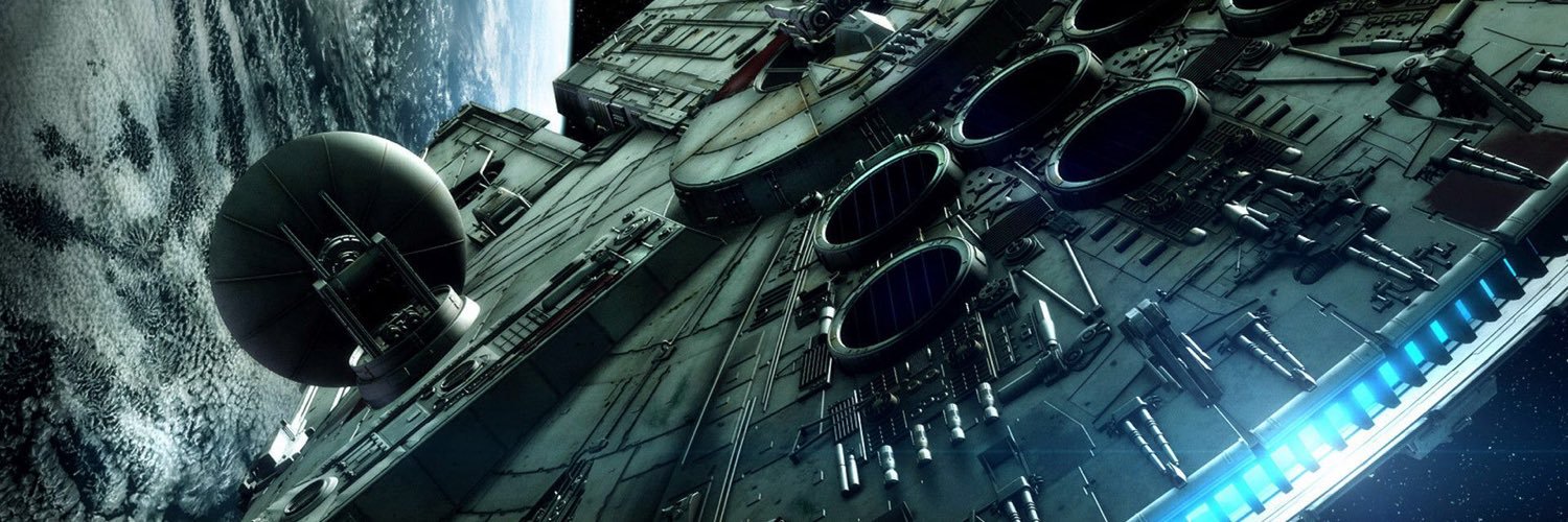 Bahrunar's profile banner image