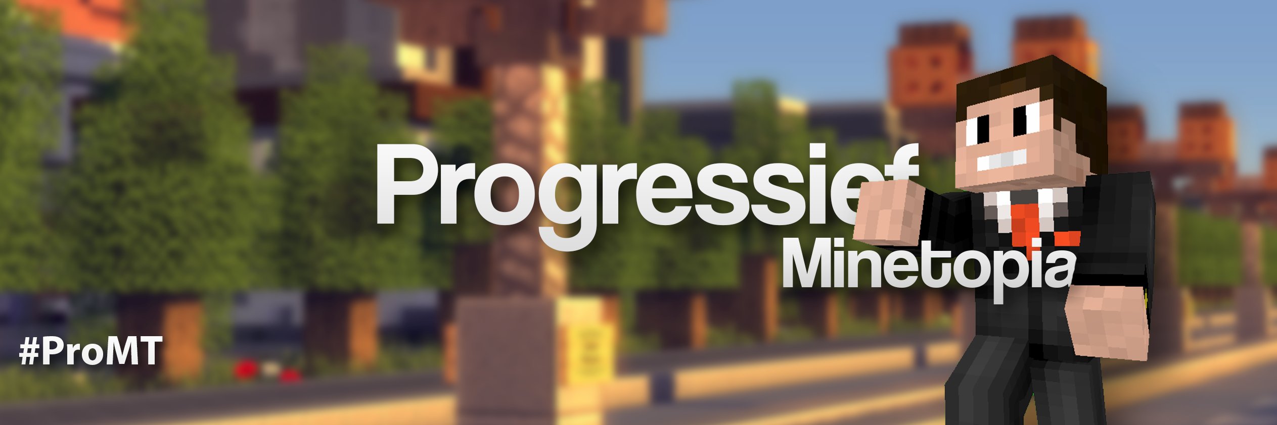 progressiefmt's profile banner image