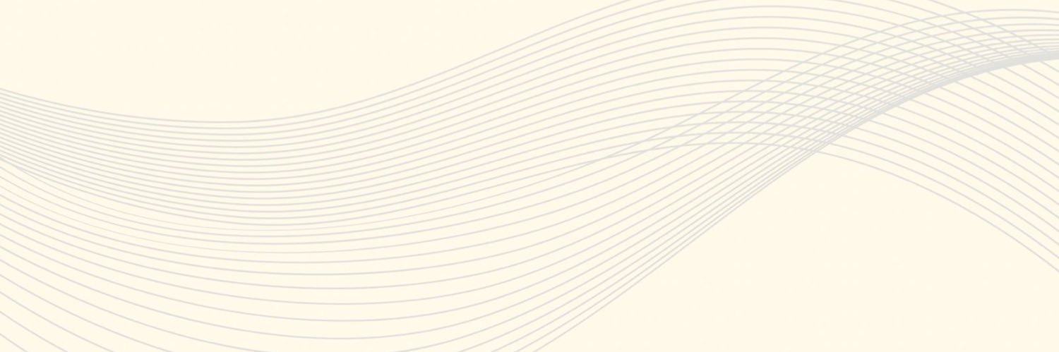 law__2's profile banner image