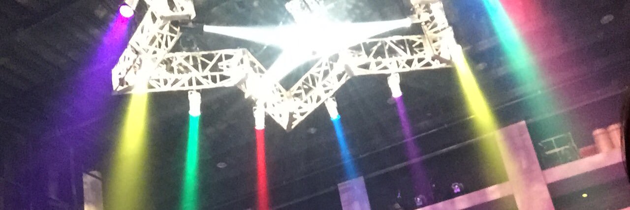 故 ふぃふぃ音楽垢 banner