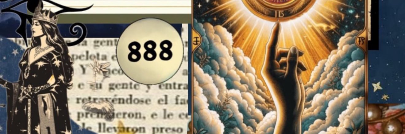 vero2188's profile banner image