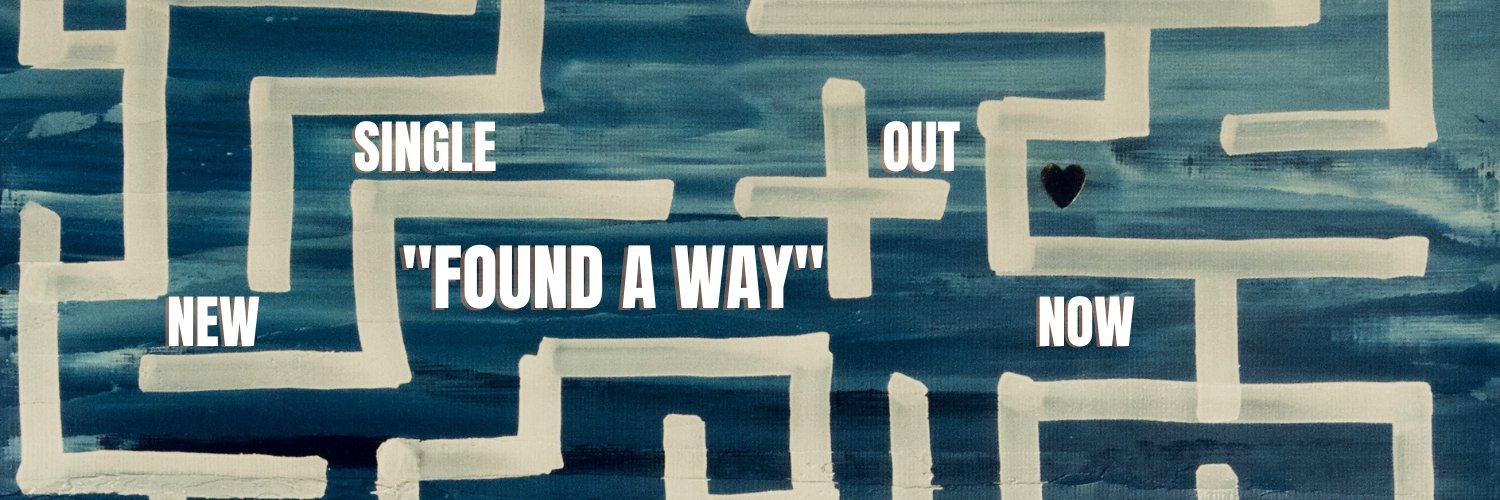 MaxwellWatts's profile banner image