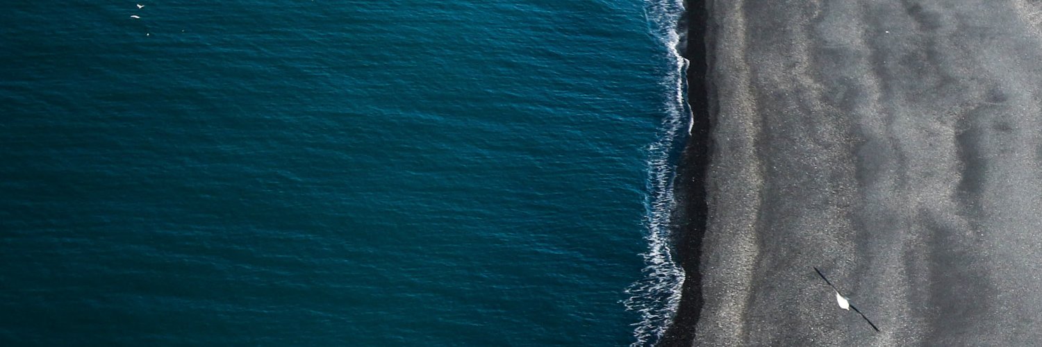 beyotechno's profile banner image
