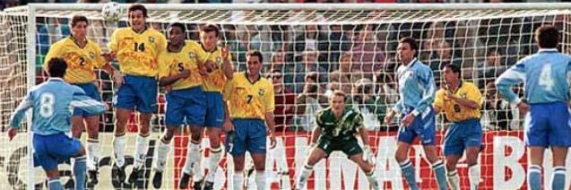AlvaroBerrutti9's profile banner image