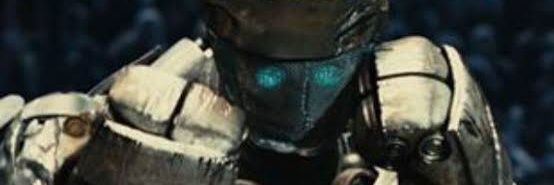 pitercrue's profile banner image