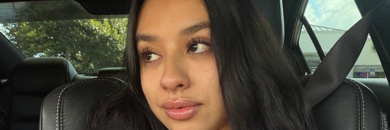 madelyn0253's profile banner image