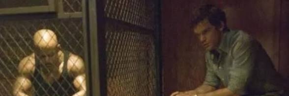 PlentyOf banner