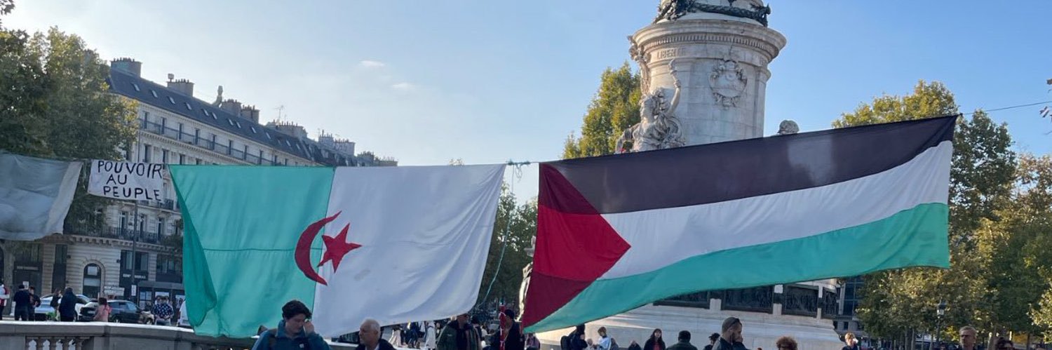 shabwahran's profile banner image