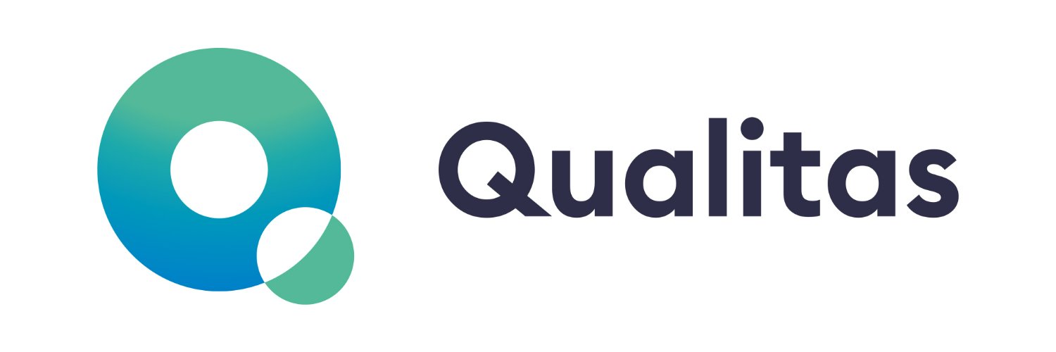 UKQualitas's profile banner image