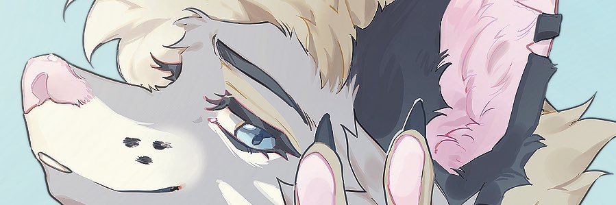 Marcos 🦈🐶's banner