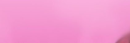 TAR1Q's banner