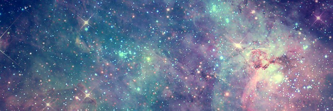 jlm428's profile banner image
