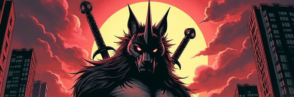 JeremytheCyborg banner