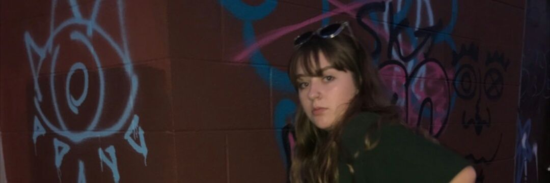 murph_cha's profile banner image