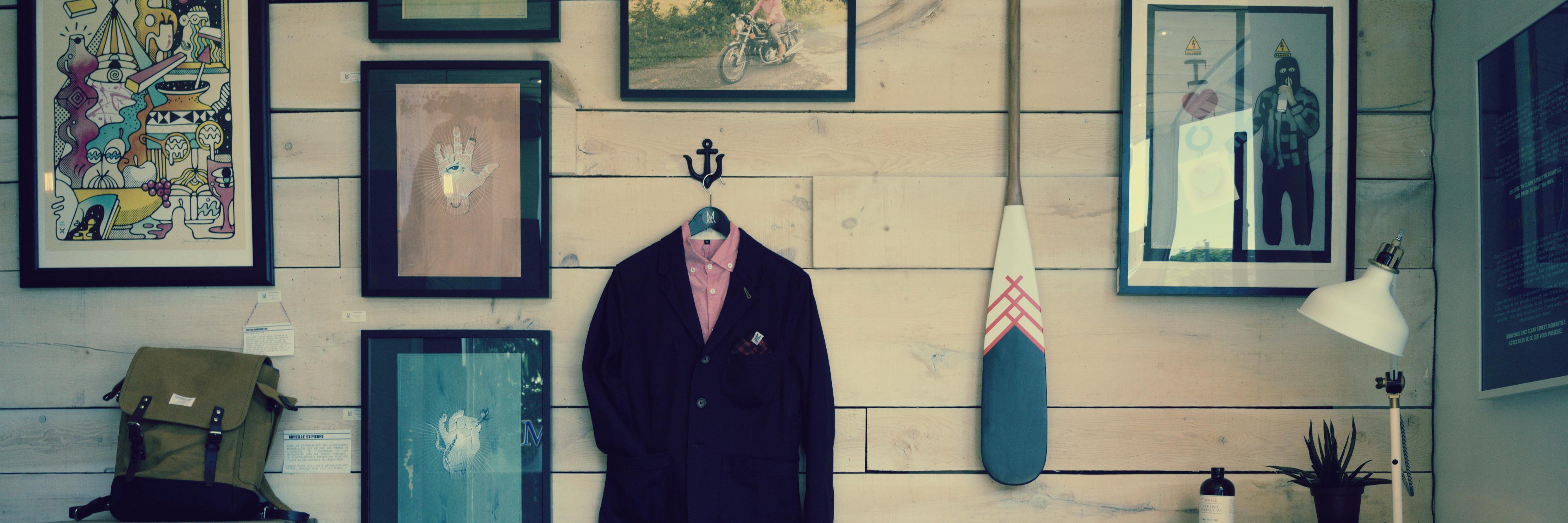 Mauro Ramos de Jesus Pereira banner