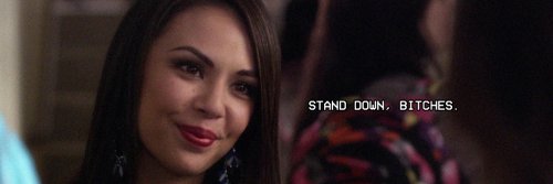 littlestmonA's profile banner image