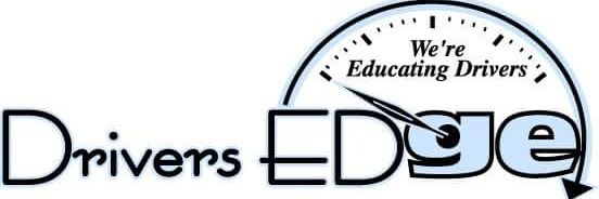 DriversEDgeInc's profile banner image