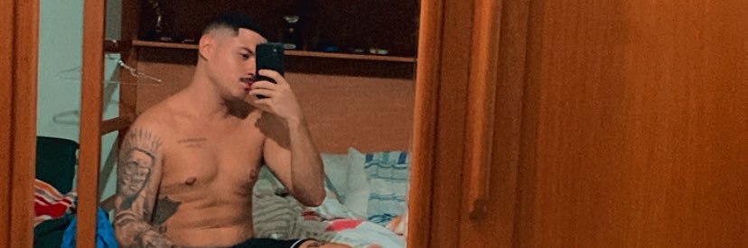 PH_silva_17's profile banner image