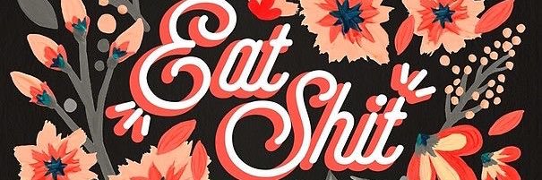 Oh_Its_Courtney's profile banner image