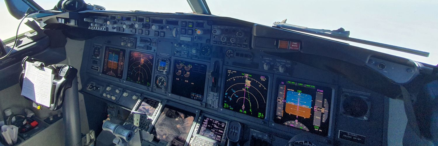 mattrd86's profile banner image