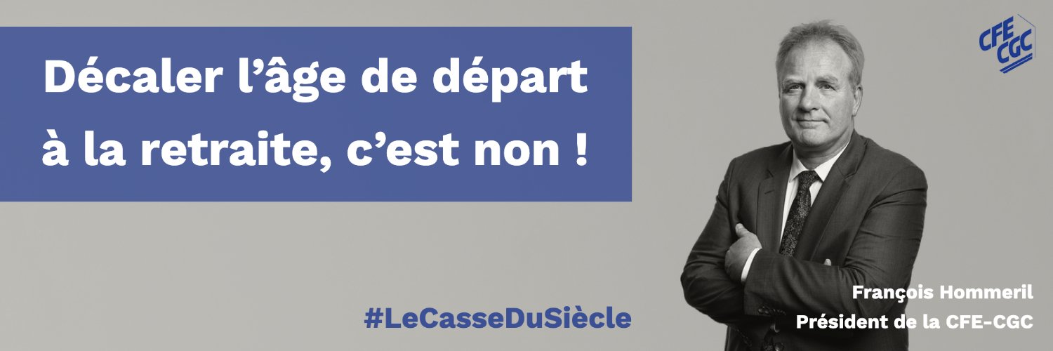 LECUELLE banner