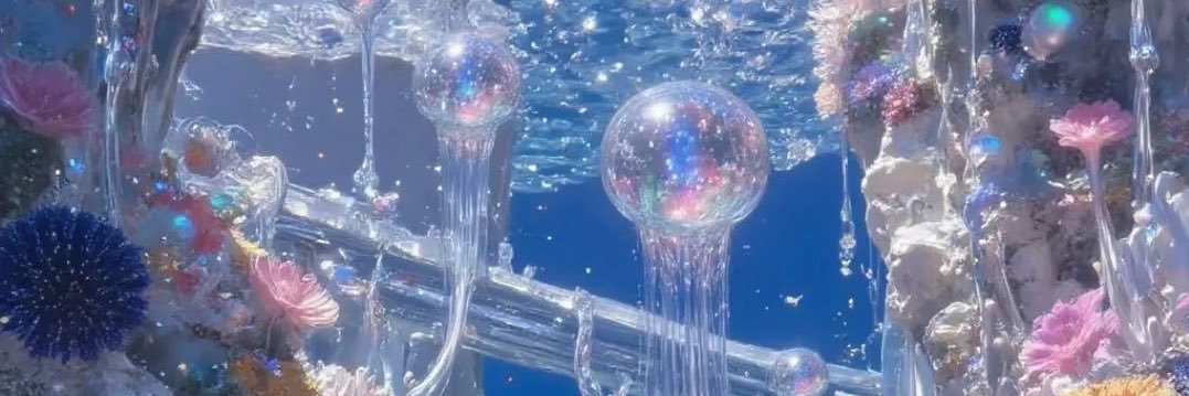 ardat b de prestígio banner