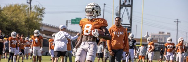 XavierWorthy Profile Banner