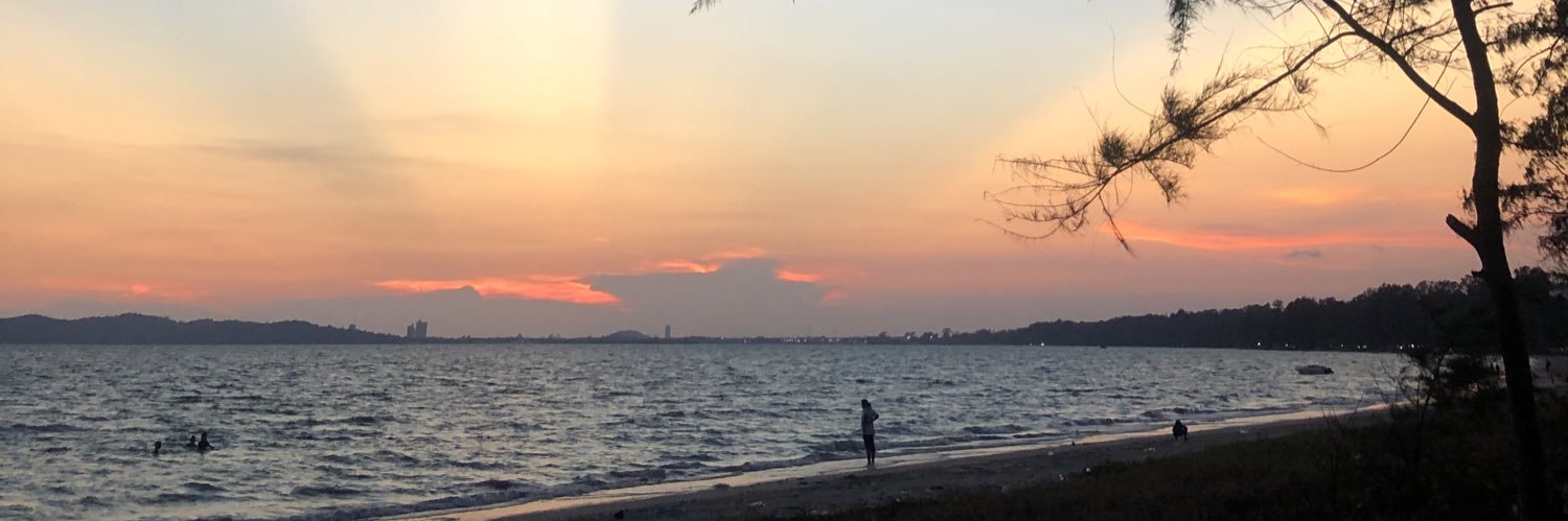 ta_oontoon's profile banner image