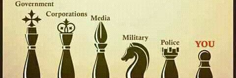 Shubham4Swaraj's profile banner image