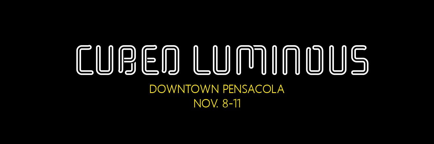 CubedGulfCoast banner