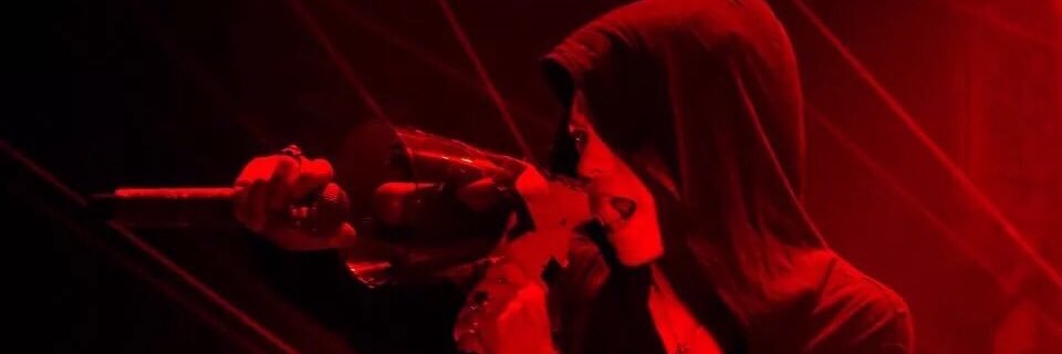 hyderenzo's profile banner image