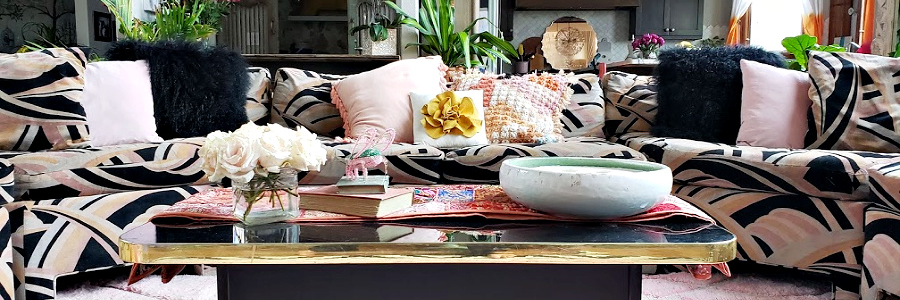 eclectic_twist's profile banner image