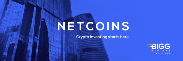 mikeakitt Profile Banner