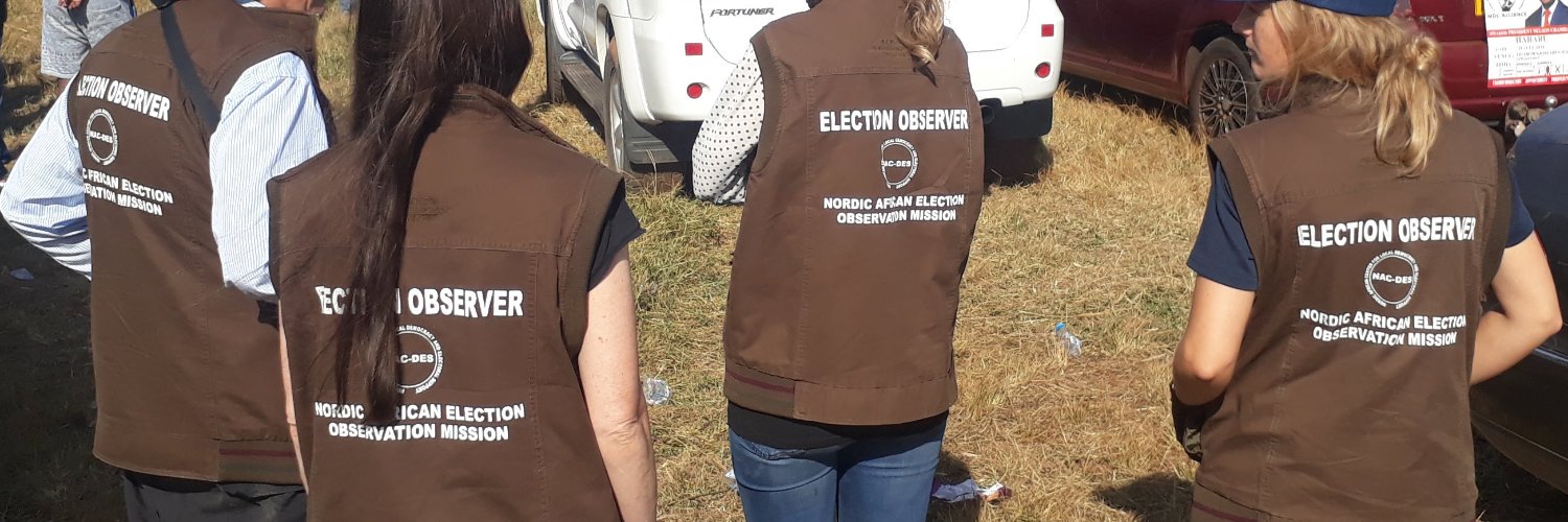 DMC-HRD- Danish Minorities Center for Human Rights banner