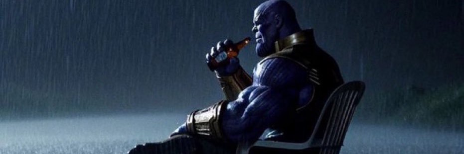 __nixk's profile banner image