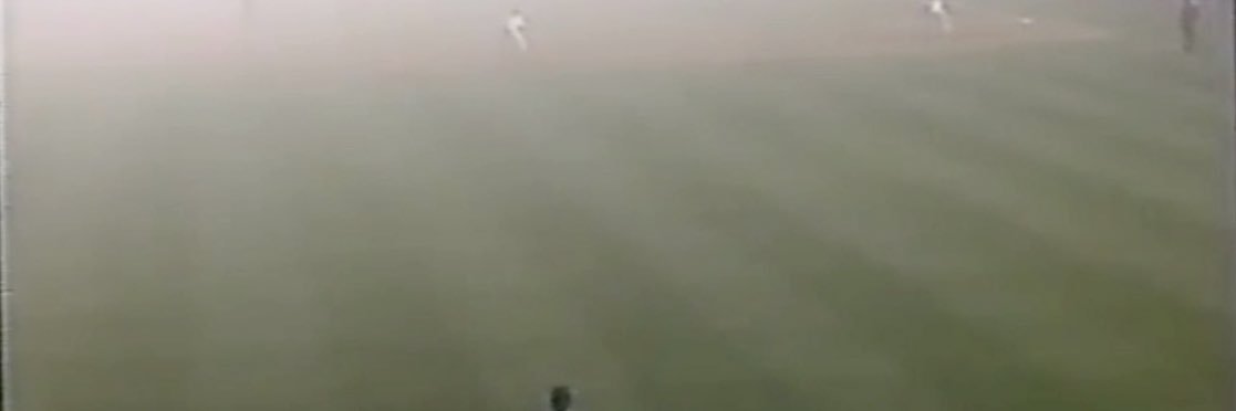 Min Sub (Mitchell) banner