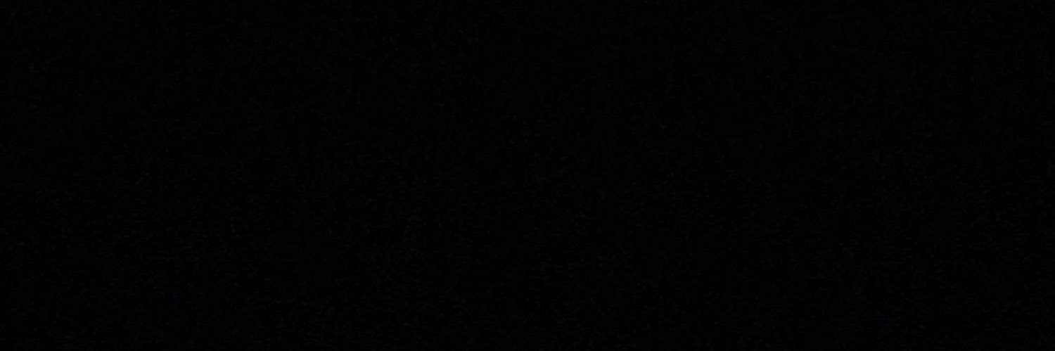BnnQuit's profile banner image