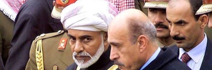 khelan97's profile banner image