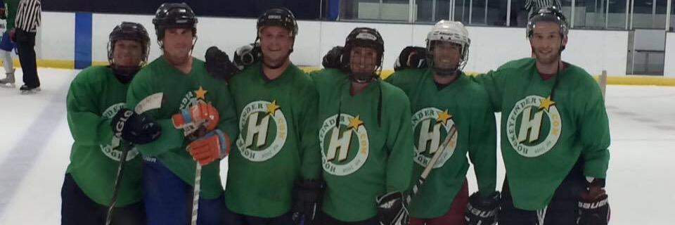 MReisinger19's profile banner image